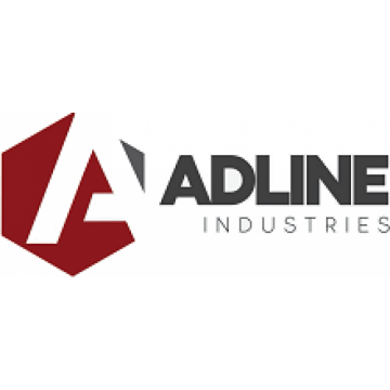Adline Industries