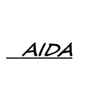 Aida Prod Com SRL