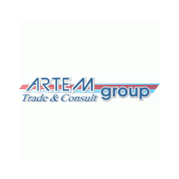 Artem Group Trade & Consult Srl