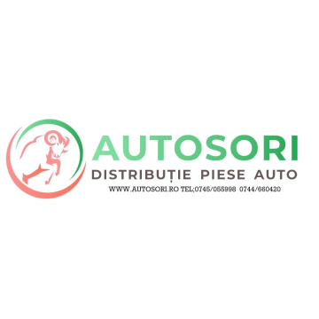 S.C. Autosori S.R.L.