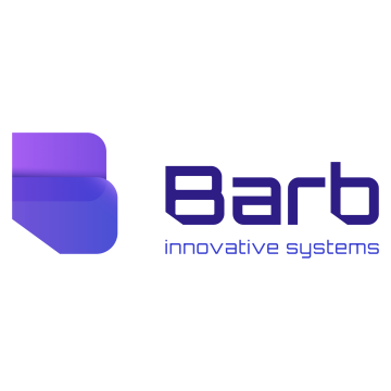 Barb System S.R.L.