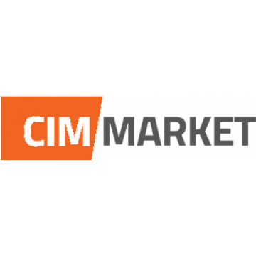 Cim Market Consulting
