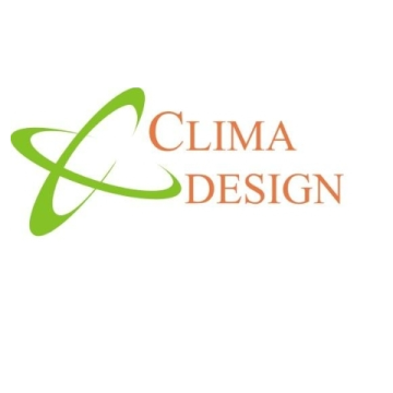 Clima Design Srl