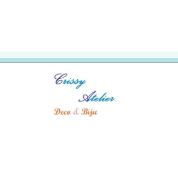 Crissy Atelier Srl