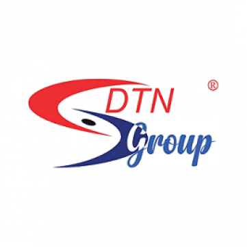 Dtn Group Commerce Srl
