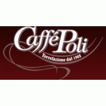 Poli Caffe Romania