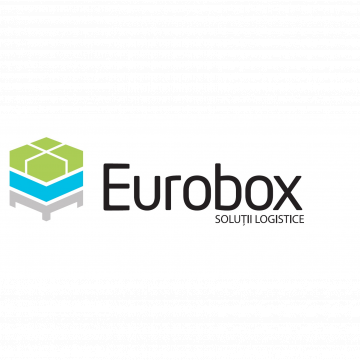Eurobox Technologies Srl