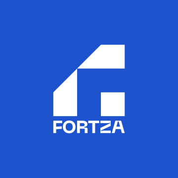 Fortza.ro Medias