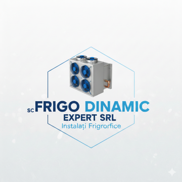 Frigo Dinamic Expert Srl