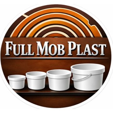 Full Mob Plast Srl