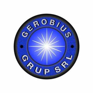 Gerobius Grup Srl