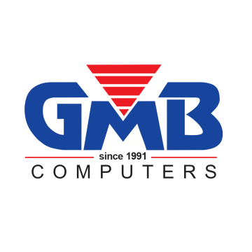 Gmb Computers Srl