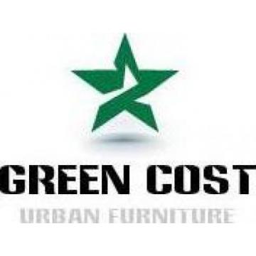 Green Cost