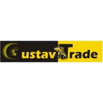 Gustav Trade