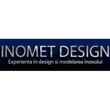 Inomet Design Srl