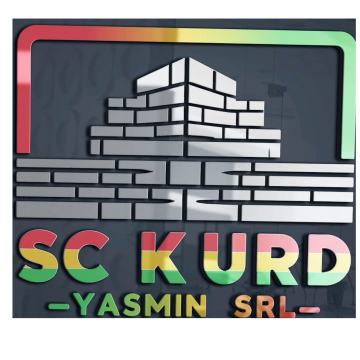 Kurd Yasmin S.R.L.