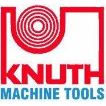 Knuth-Allmetech Srl