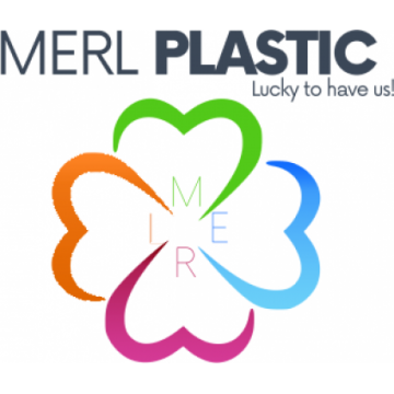 Merl Plastic Srl