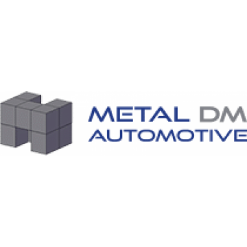 Metal DM Automotive Srl