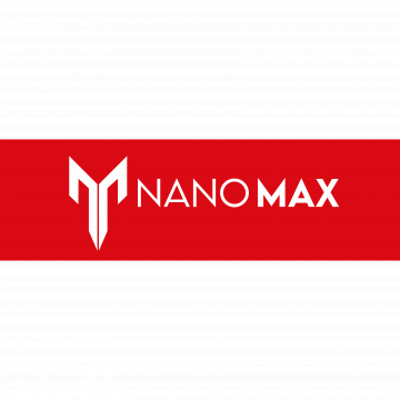 Nano Pack Solutions Srl