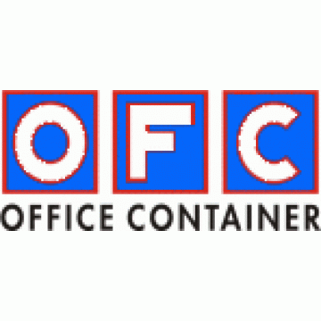 OFC Office Container Prod Srl