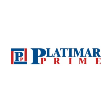 Platimar Prime