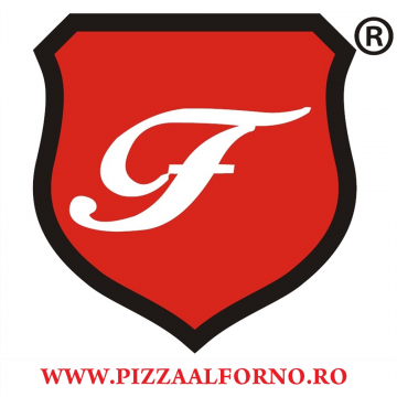 Pro Pizza International Srl