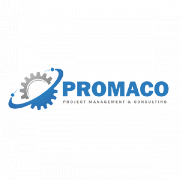 Promaco Project
