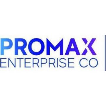 Promax Enterprise Co SRL