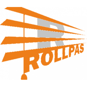 Rollpass System Srl