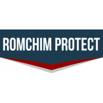Romchim Protect