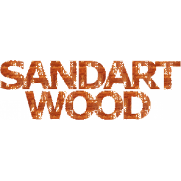 Sandart Wood Srl