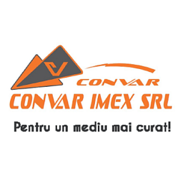 Sc Convar Imex Srl