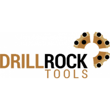 Drill Rock Tools