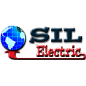 Sil Electric Srl