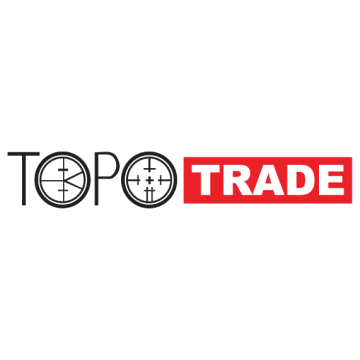 Topotrade Srl