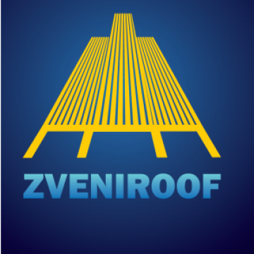 Zveniroof Srl