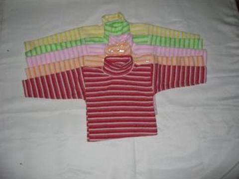 Bluza pentru copii de la S.c. Tavicom Distribusion S.r.l