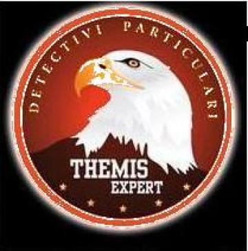 Investigatii detectivi particulari de la S.c. Themis Expert - Detectivi Particulari S.r.l.