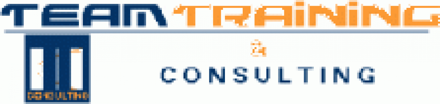 Consultanta juridica reguli concurentiale aplicabile de la Team Training & Consulting