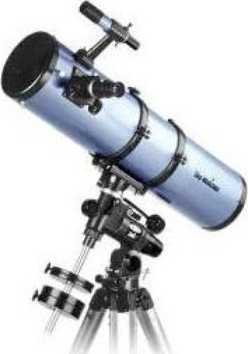 Telescop 150/1200 pe montura EQ3 de la Telescop-Expert Srl