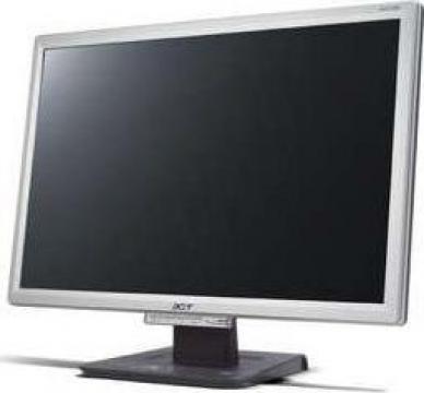 Monitor LCD Acer AL2216WS de la X-teq Electronics