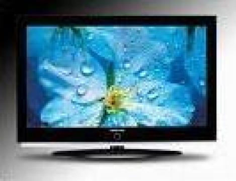 Depanare TV, reparatii TV de la Andreescu Service Electronic