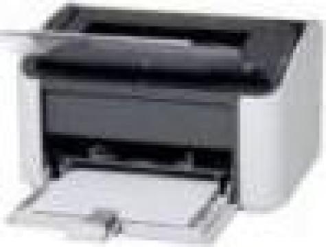 Imprimanta LBP 2900 de la A.M. Center S.r.l