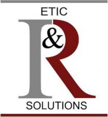 Training complex Asistent Manager de la R& I Etic Solutions