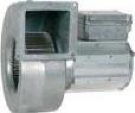 Ventilator anti-ex centrifugal de la Clima Design Srl.