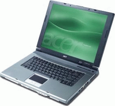 Laptop Acer ENTE11HC Intel B960 de la Simm's Computer Center  S.r.l.