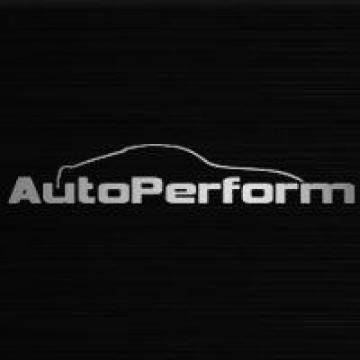 Chiptuning pentru motoare turbodiesel de la Autoperform