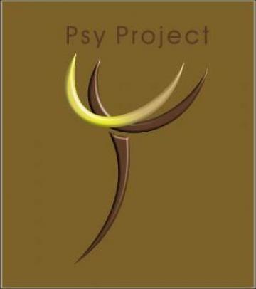 Curs parinti -Dezvoltarea abilitatilor co-terapeutice de la S.c. Psy Project S.r.l.