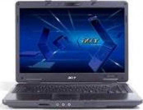 Laptop Acer Extensa 5230-572G25Mni de la Max Computers